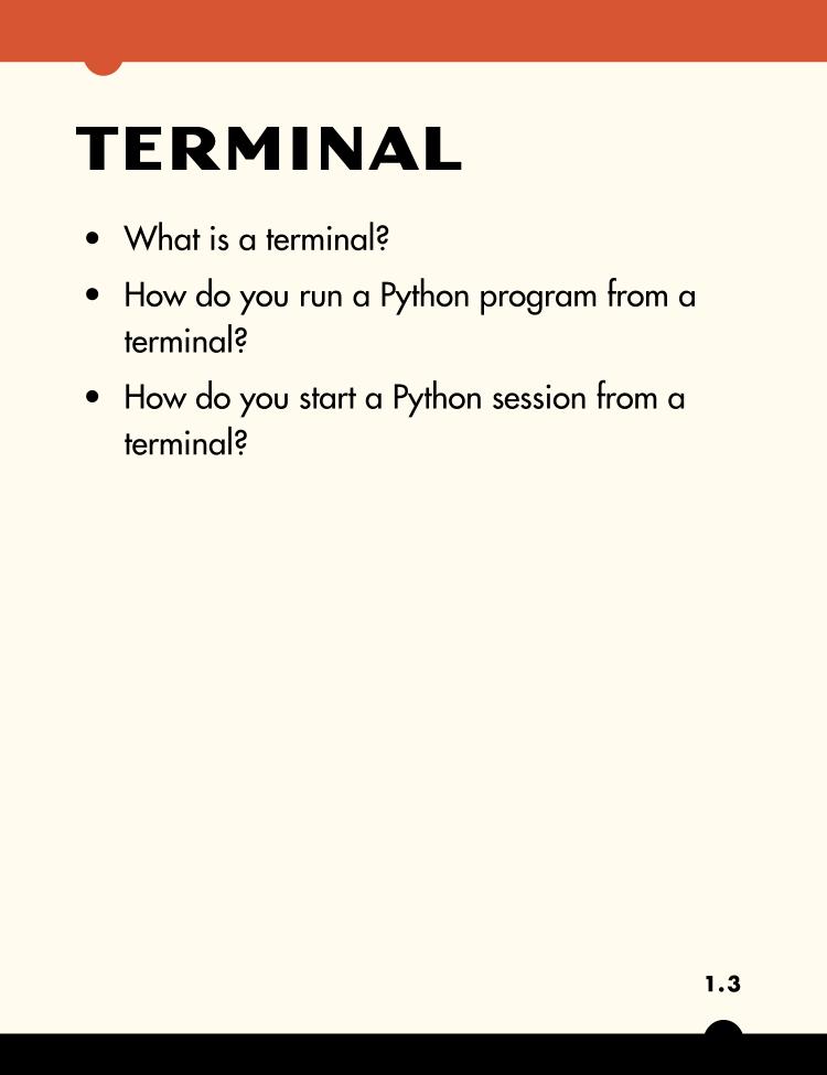Python Flash Cards Syntax, Concepts, and Examples by Eric Matthes (z-lib.org)