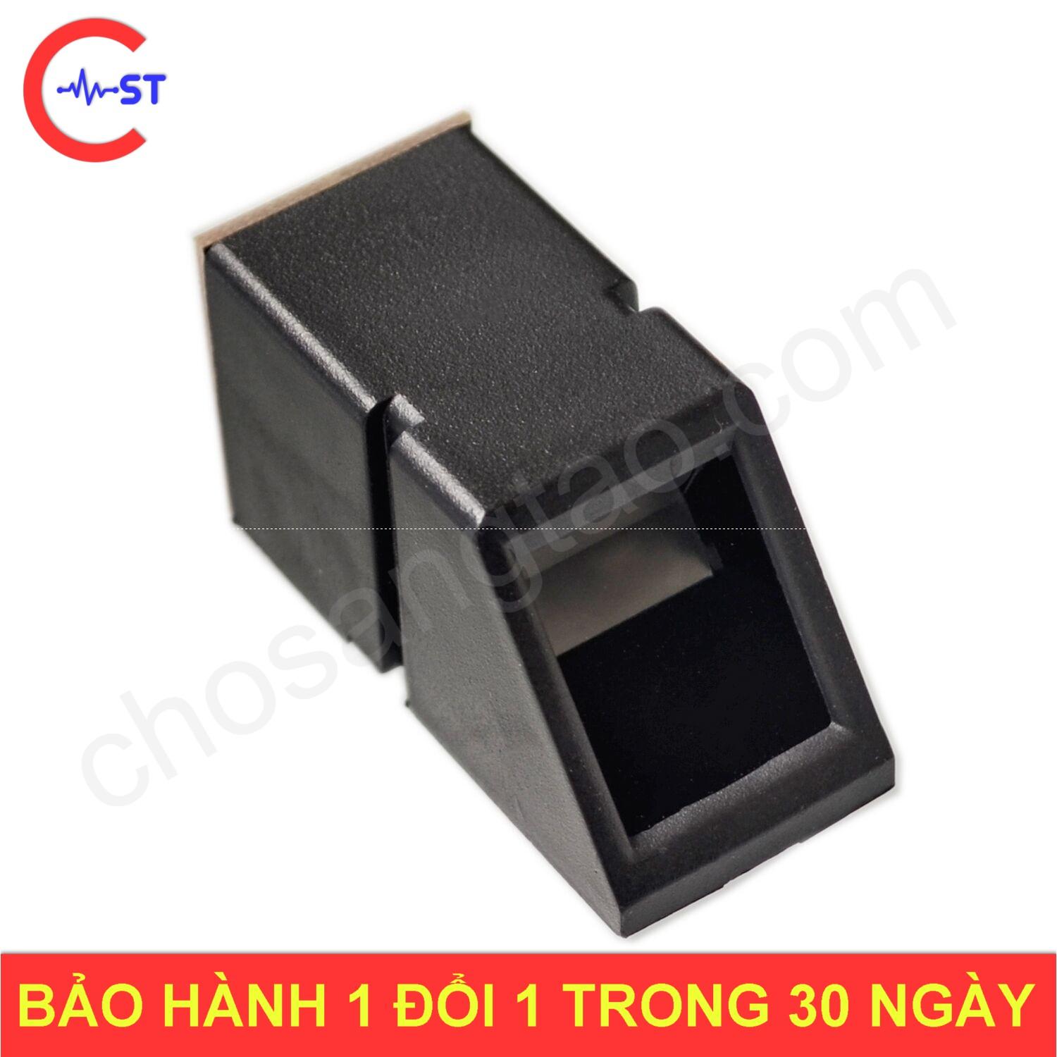 Cảm biến nhận dạng vân tay AS608