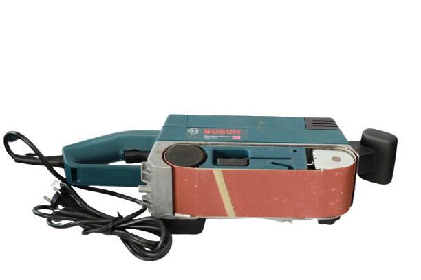 Máy chà nhám Bosch GBS75A