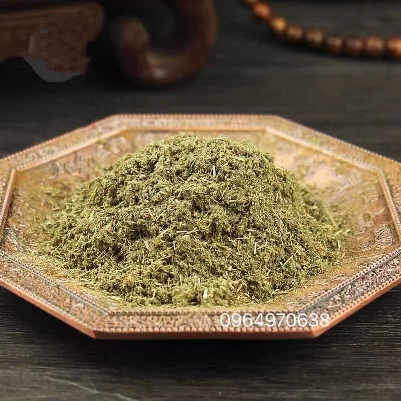 BỘT CỎ Tây Tạng