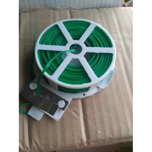 Dây buộc cố định lan 100m