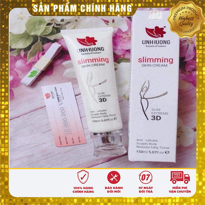 [CHÍNH HÃNG] giảm cân vip x2 plus thảo mộc hộp 30v. Viên giảm cân vip x2 plus hộp 30v. thảo mộc giảm cân vip x2 plus