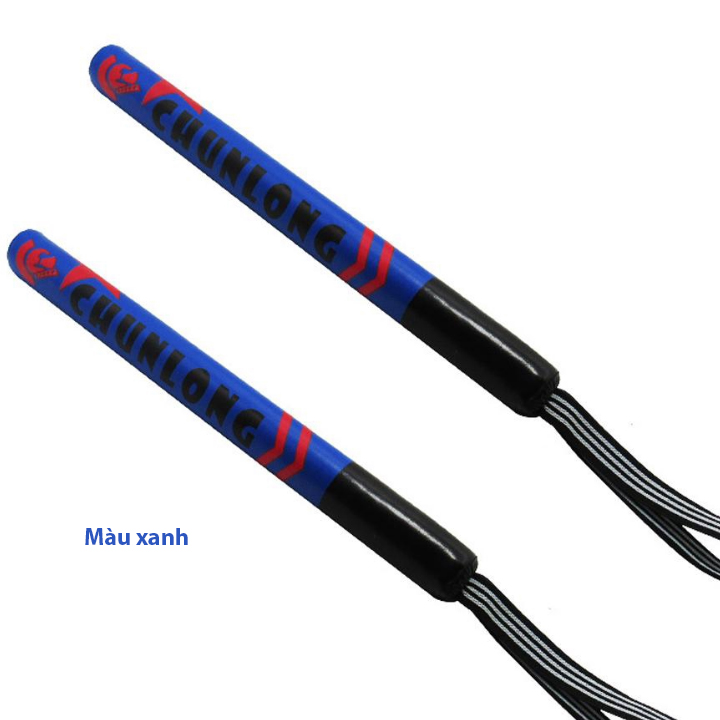 Gậy tập phản xạ đấm bốc chiến đấu BS2 (1 cặp)