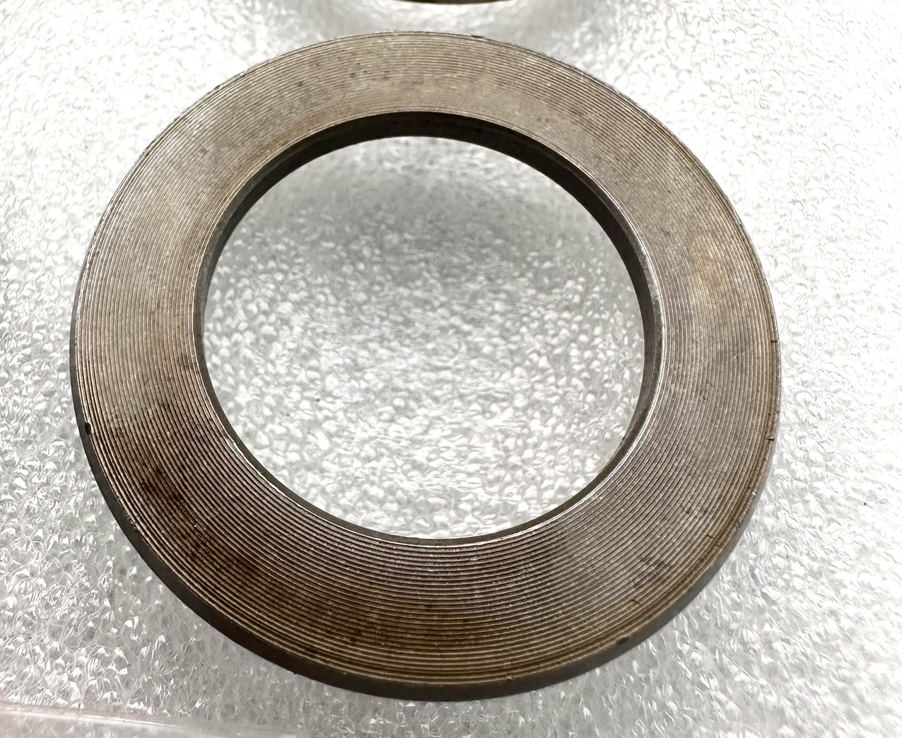 BỘ CHÉN CỔ DÀNH CHO XE MAX 3 TRUNG QUỐC