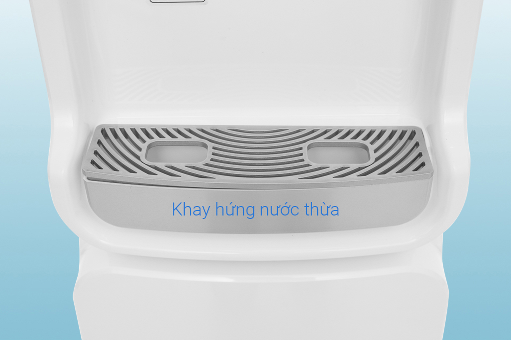 MÁY LỌC NƯỚC KORIHOME WPK-915