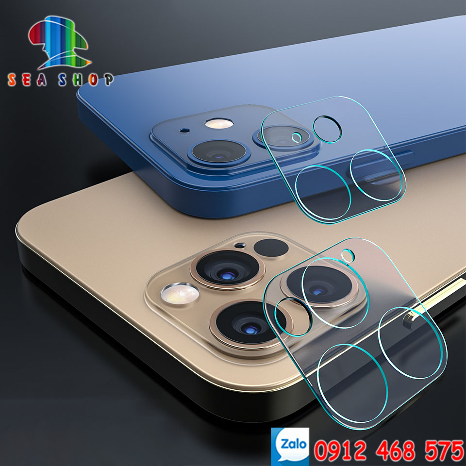 Glass for iPhone 13 Camera