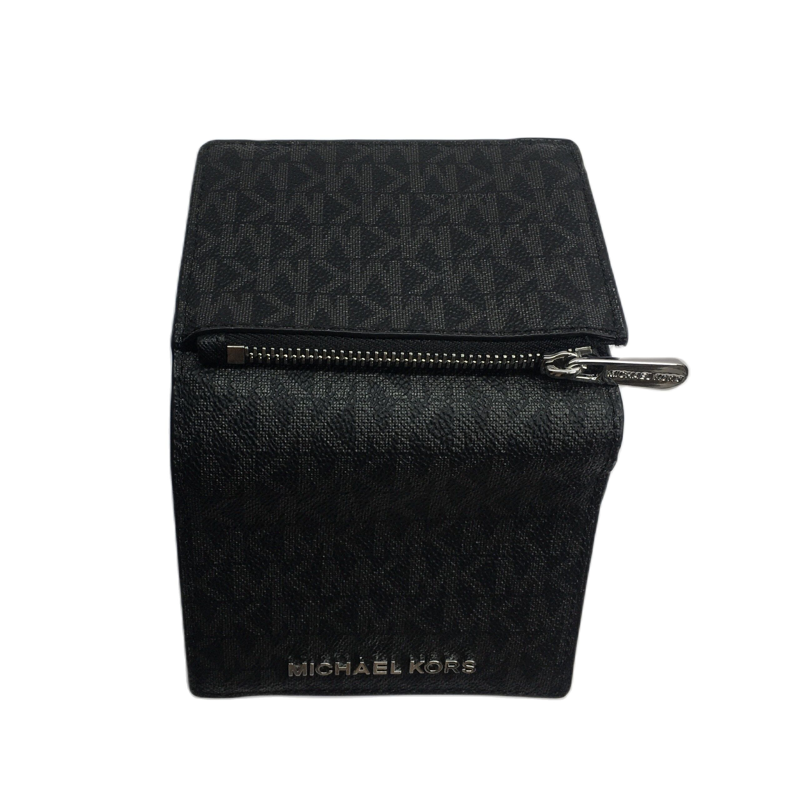 Bóp Ví Nữ Michael Kors [USA]