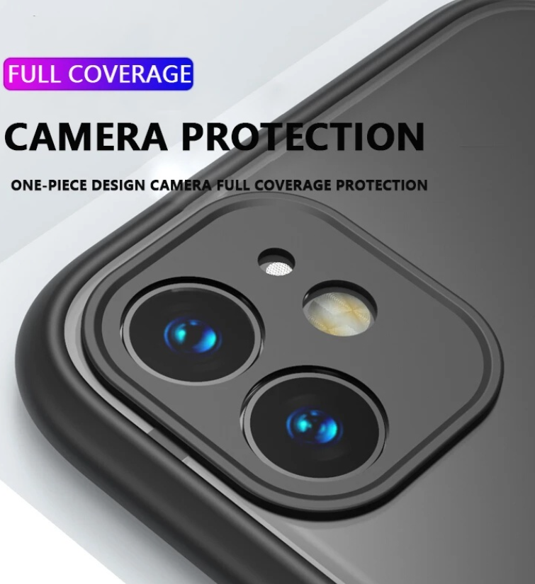 Ốp lưng Tcase dành cho Samsung A05, A05s, A14, A24, A34, A54, A04, A04s A03, A03 Core, A13, A23, A33, A53, A73, S22, S22 Plus, S22 Ultra, S23, S23 Plus, S23 Ultra, A02s, A03s, A11, A12, A22, A31, A32, A51, A52, A52s, A72, M22, M23, M32, M34, M51, M53