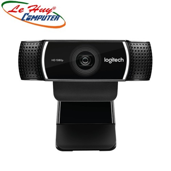 Bảng giá Webcam Logitech C922 Phong Vũ