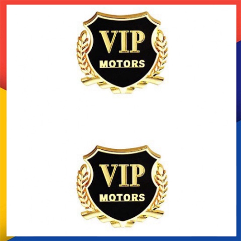logo lắp xe sh 125/150i , shvn - MT 2022