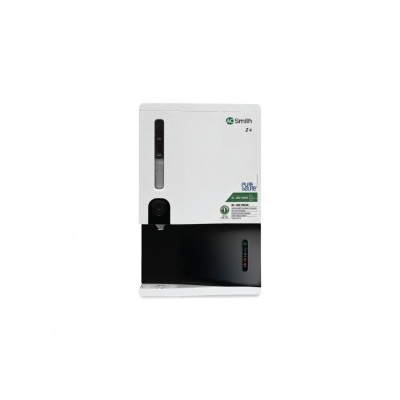 Máy Lọc Nước Aosmith Model Z4