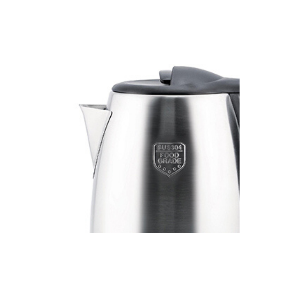 Ấm đun nước siêu tốc Smartcook KES-3855 1.8l
