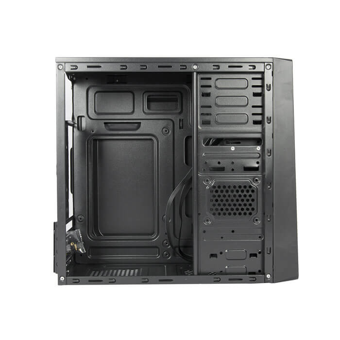 Vỏ Case Máy Tính VSP 28XX