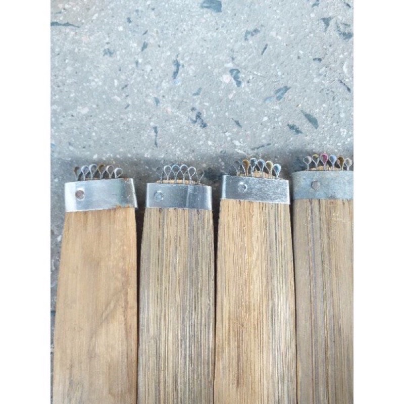 Nạo gỗ, dụng cụ nạo dừa, bào vỏ