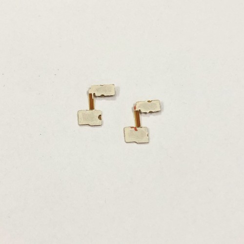 CÁP NGUỒN OPPO A33 NEO 7