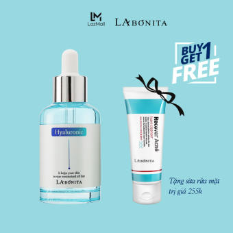 Cửa hàng Lamicare đang bán 17 sản phẩm chính hãng | Cửa hàng Lamicare online tại Cửa hàng Lamicare đang bán 17 sản phẩm chính hãng | Cửa hàng Lamicare online tại