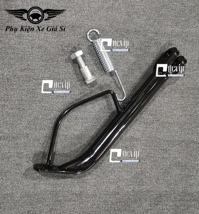[HCM]Chân Chống Nghiêng AirBlade 2016 - 2019 Theo Xe MS3075