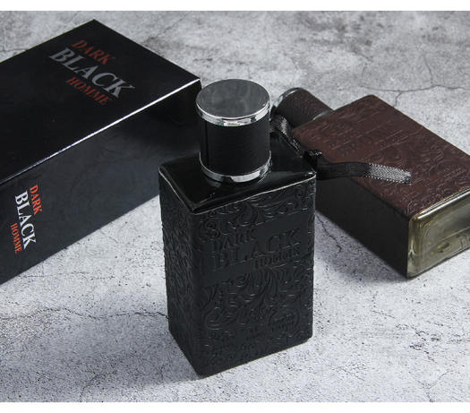 Nước Hoa Nam Dark Brown