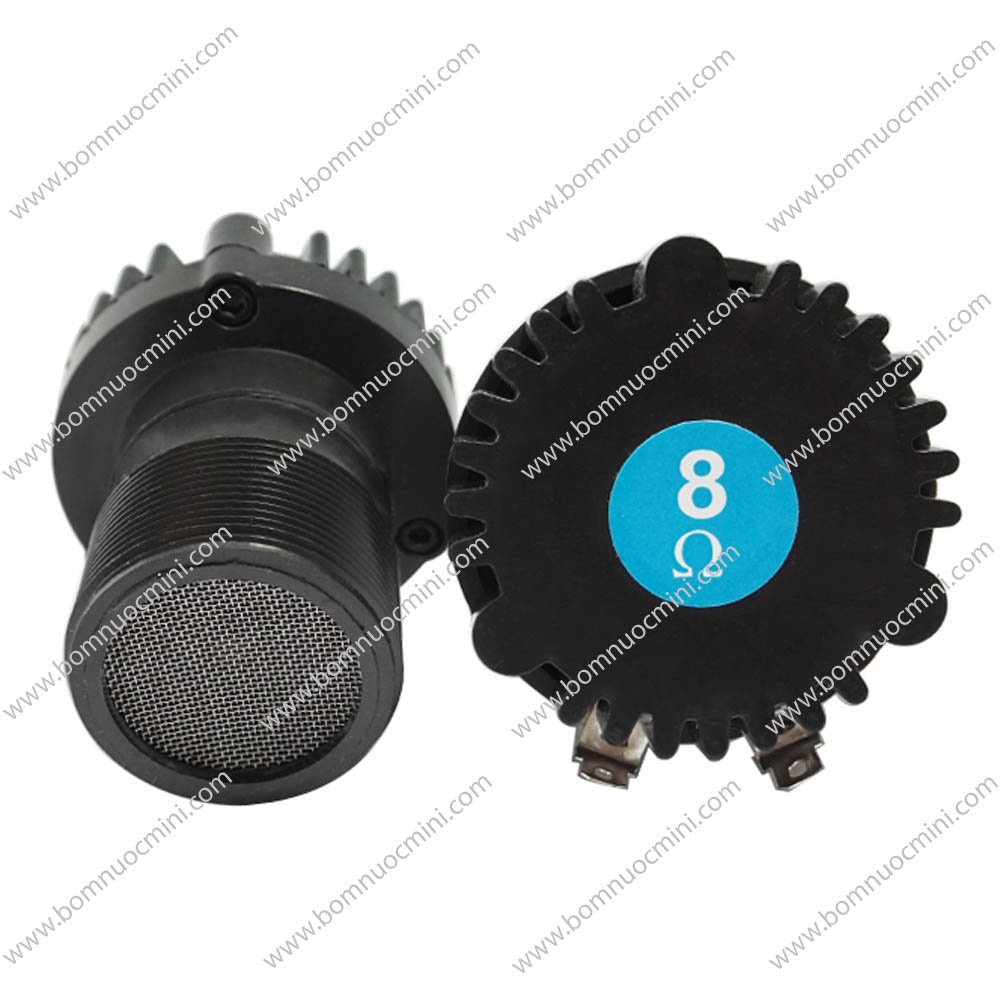 Loa Chim Yến HP6000 Coil Nhỏ Coil Lớn 8Ω