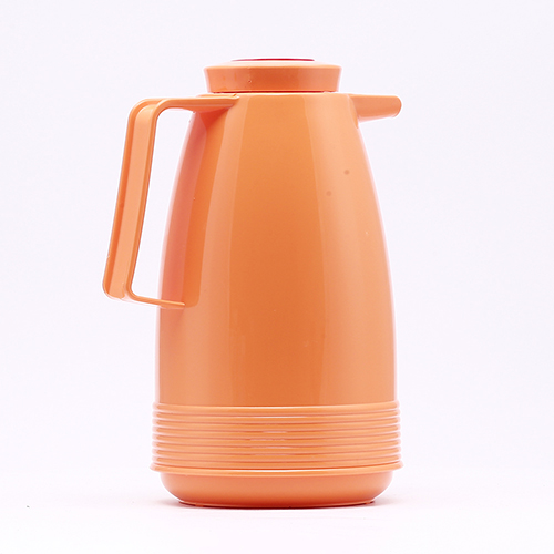Phích pha trà 1 lít Rạng Đông,bình thuỷ giữ nhiệt, Model: RD 1040 N2