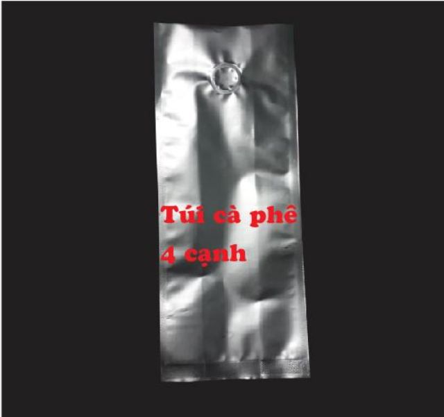 50 Túi Van Một Chiều