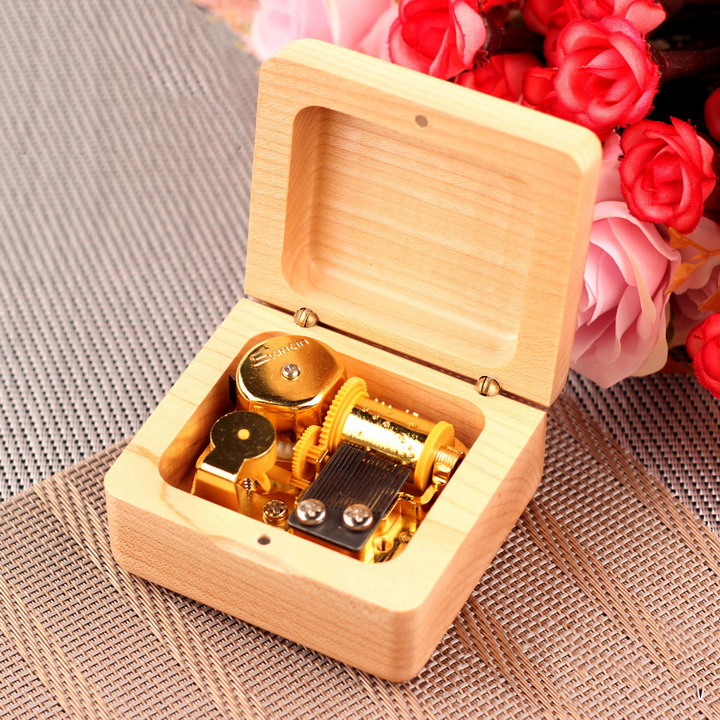 [FREESHIP MAX 15K][HCM]Combo 2 Đôi Vớ Chống Trượt Kamekid