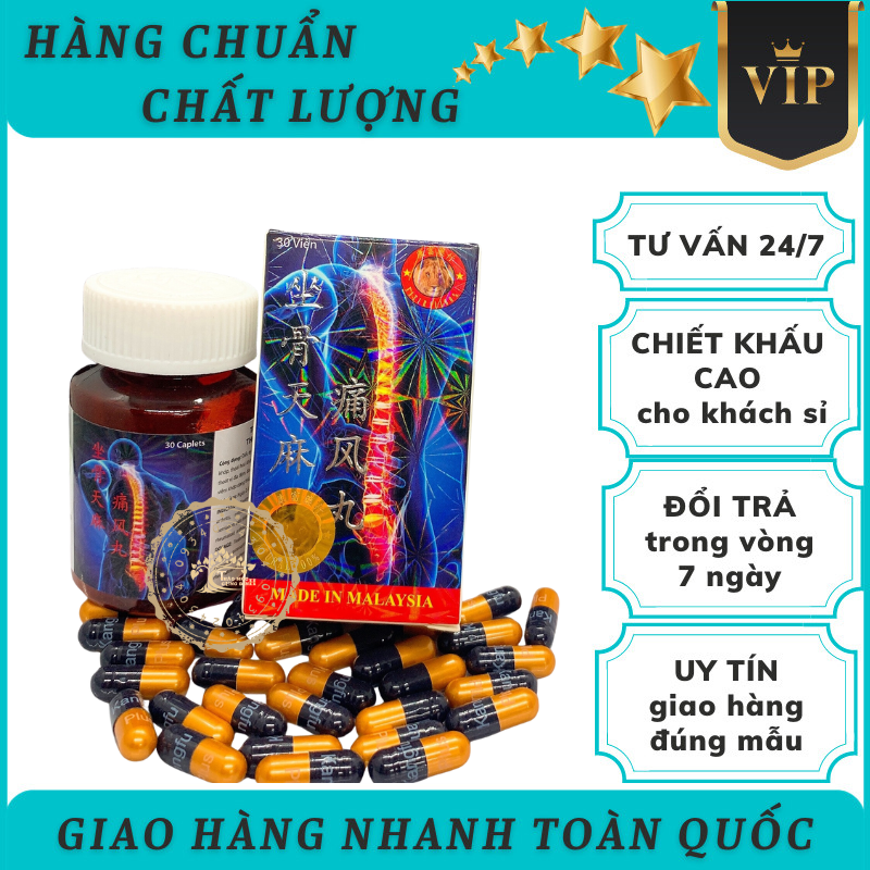 Malaysian obturation Thien Ma-patella assistance