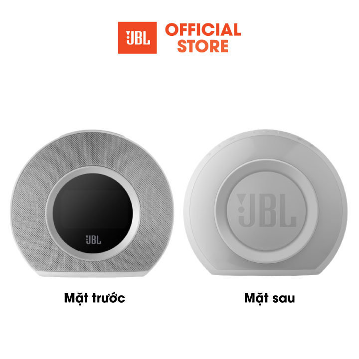 Loa Bluetooth HORIZON - Hàng chính hãng
