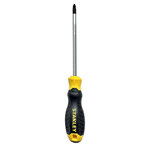 Tua vít PH2X100MM Stanley STMT60809-8