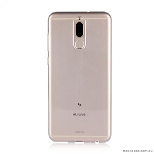 Ốp dẻo trong suốt Huawei Nova 2i (Loại A+ chống ố)