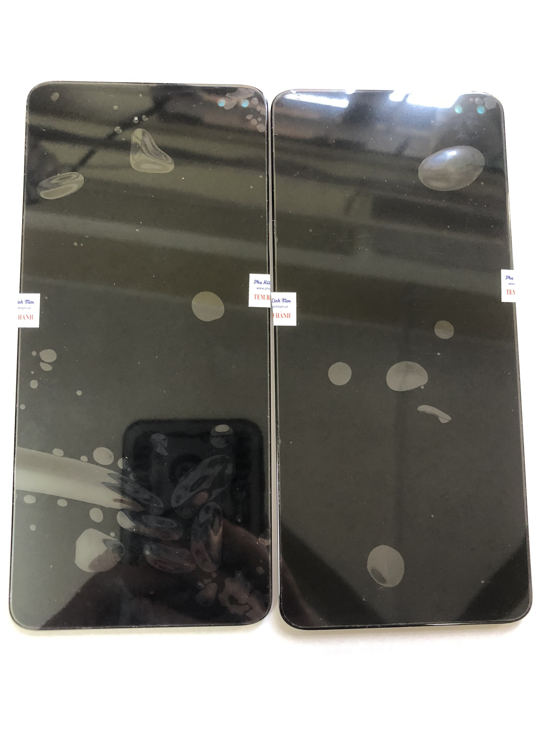 Màn hình redmi k30 / k30 5g / poco x2 / poco f2