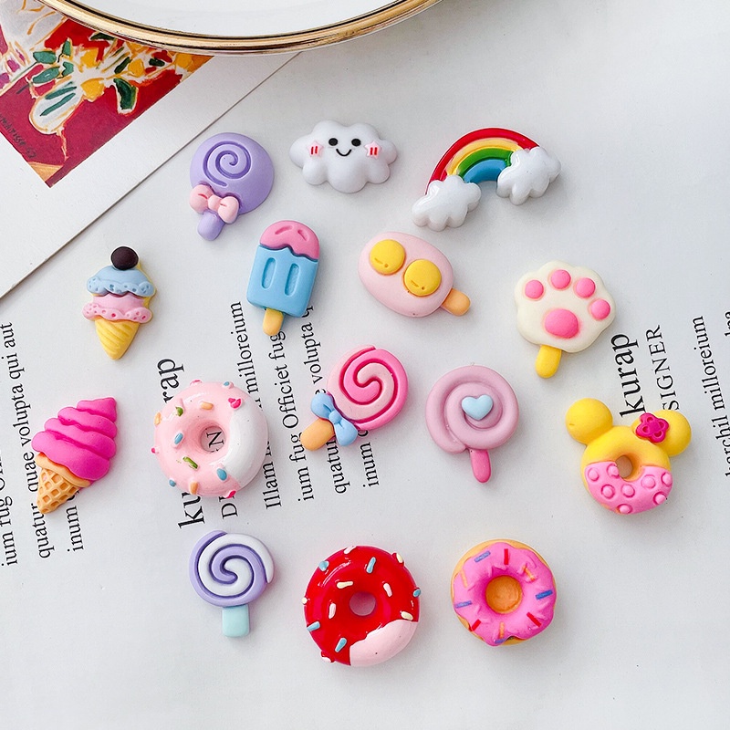 STICKER 3D HÌNH DÁN NỔI VÀO BÌNH NƯỚC SIÊU DỄ THƯƠNG