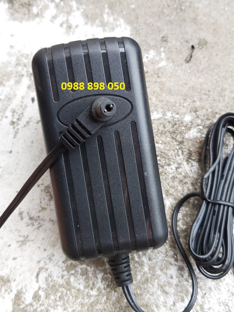 sạc nguồn 20v 1a