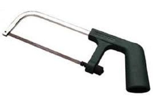 Cưa sắt cầm tay 150mm-6in SATA 93404