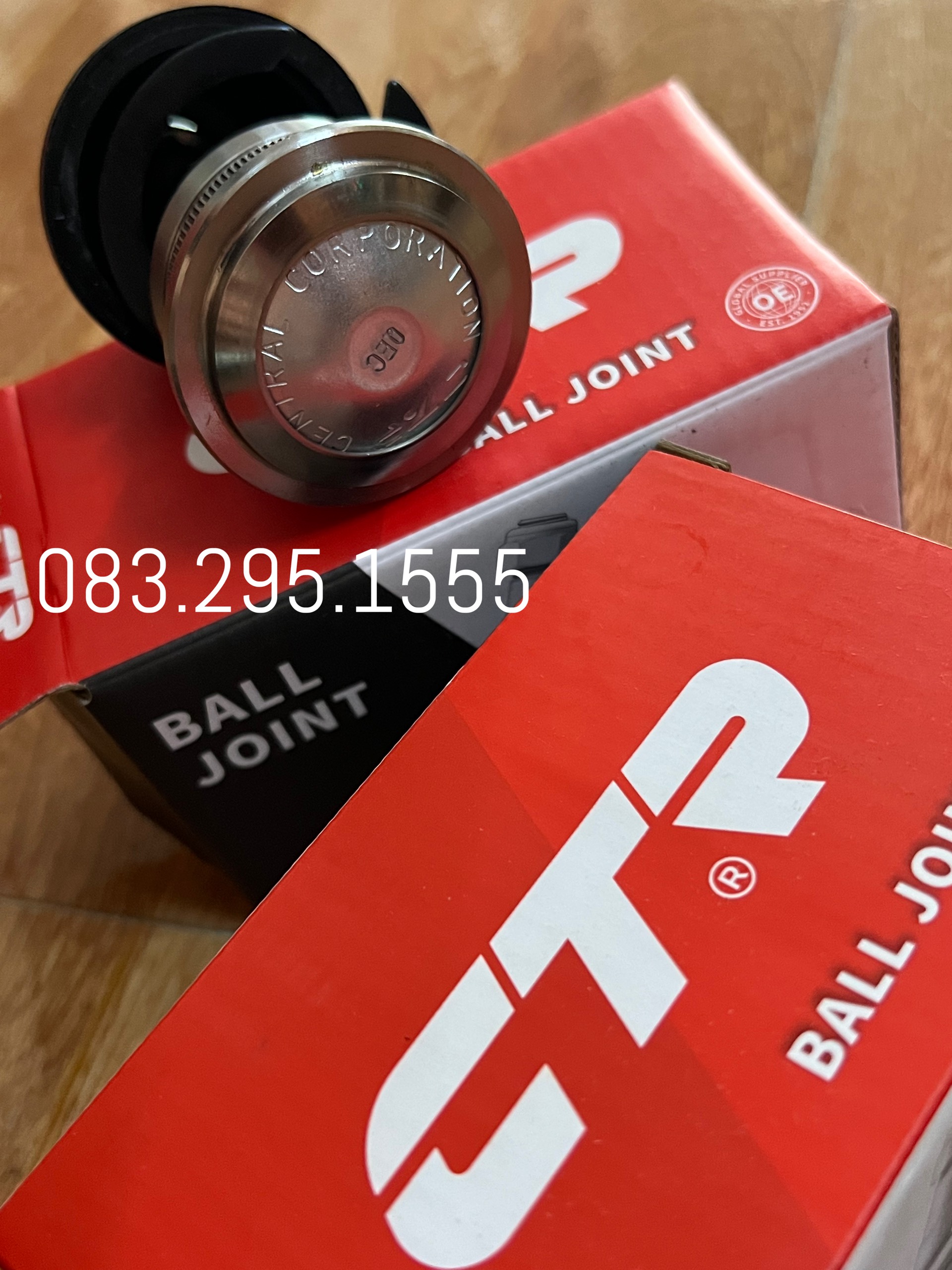 rô tuyn đứng Morning đời 08 - 10 ,Getz , Accent đời 11 - 20 ( giá 1 chiếc , Lh 0832951555 )