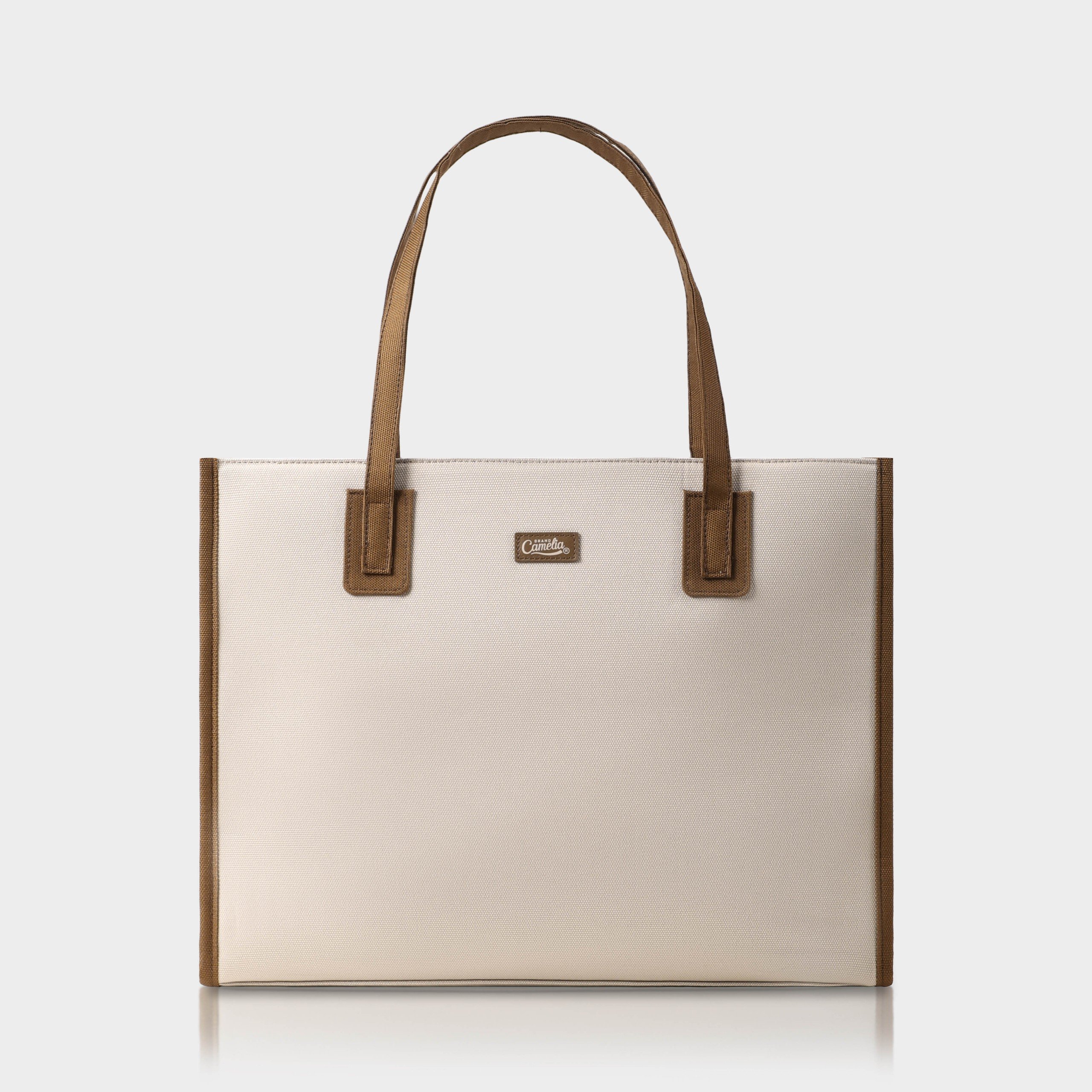 Túi CAMELIA BRAND® Work Tote - Ngang
