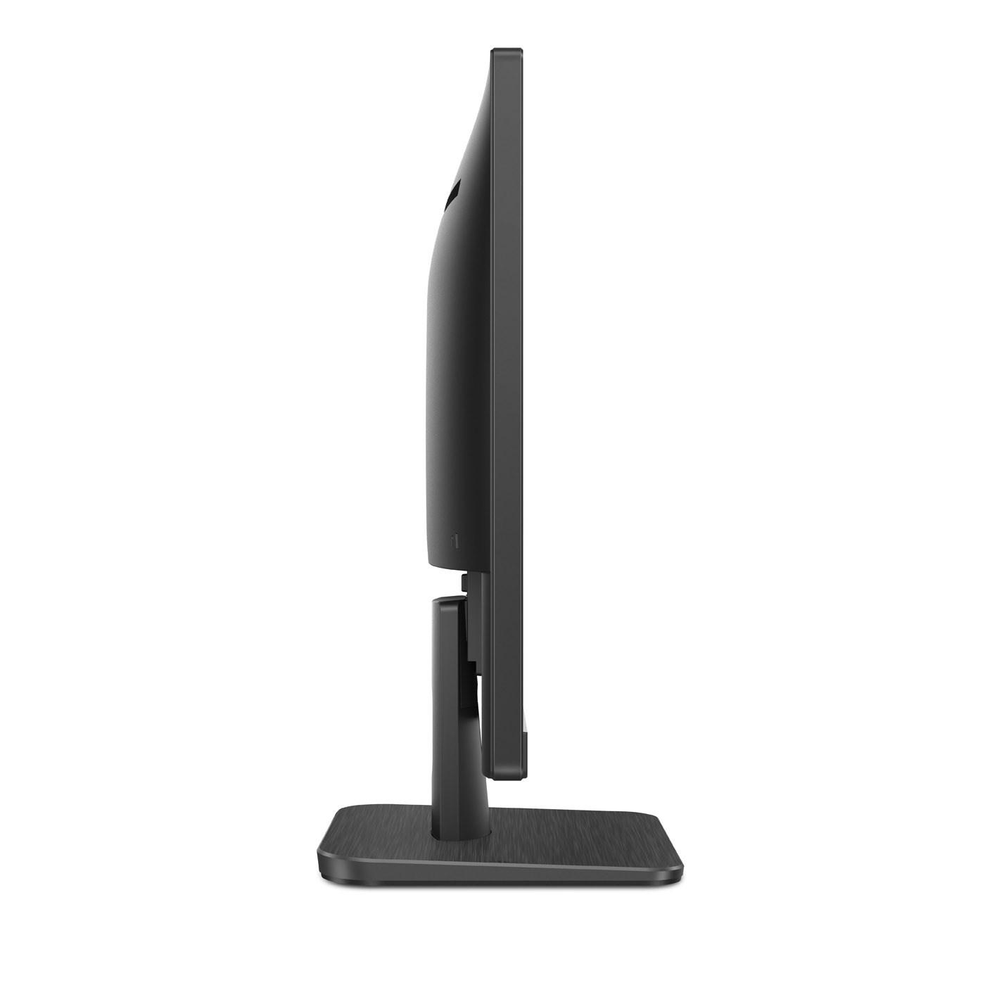 Màn hình AOC 23.8 Inch 24E1Q/74 IPS 23.8 inch