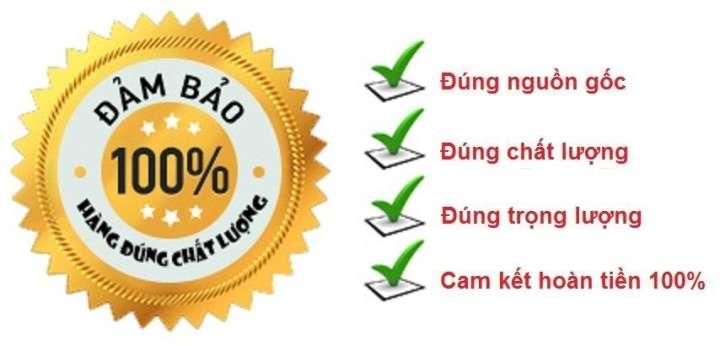 [Sỉ] - Bộ 12 Bóng đèn led 40W - Siêu sáng (trắng)