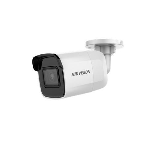 [HCM]Camera IP WIFI HIKVISION DS-2CD2021G1-IW 2.0MP+ nguồn