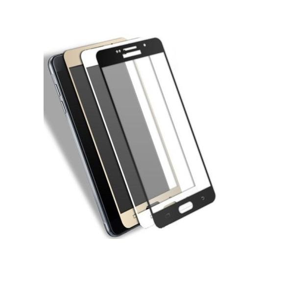 Miếng dán cường lực Full màn hình cho A910 A9pro
