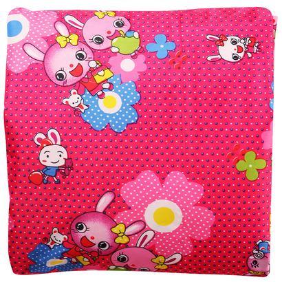 [HCM]ga chống thấm hoa văn 1.6x2m1.8x2m