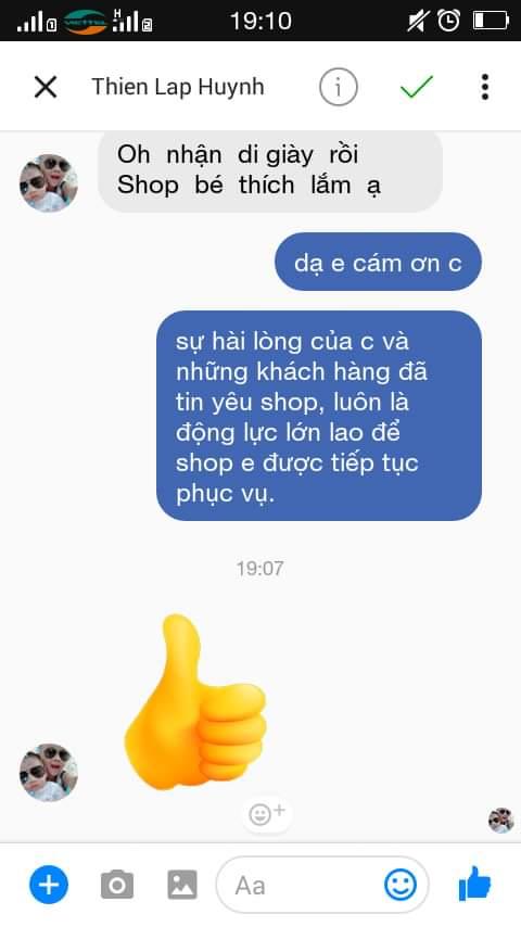 Giầy Cao Gót Elsa Bé Gái (Mẫu Mới 2021)