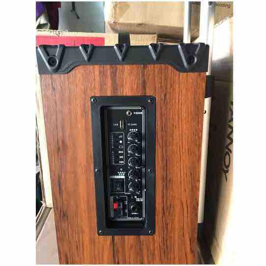 Temeisheng A8-42