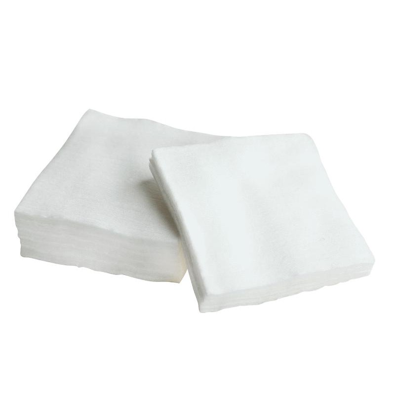 [HCM]BÔNG CẮT BẠCH TUYẾT 1KG (7X7 CM)