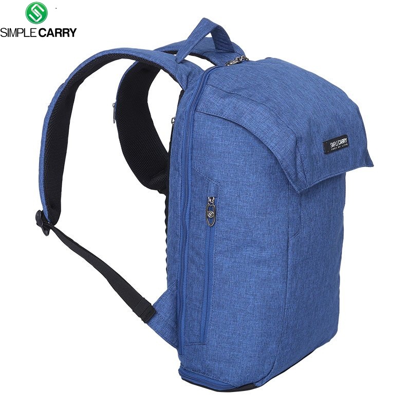 [CHÍNH HÃNG] Balo Simplecarry Mattan 2