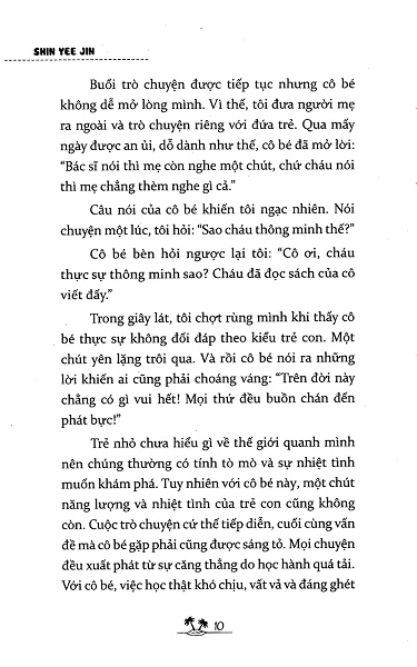Sách - Đừng Ép Con “Khôn” Sớm 99K