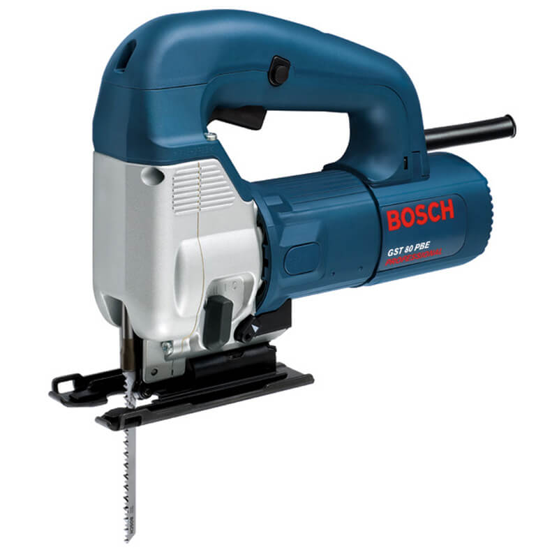 [HCM]Máy cưa gỗ cưa lọng Bosch GST 90BE