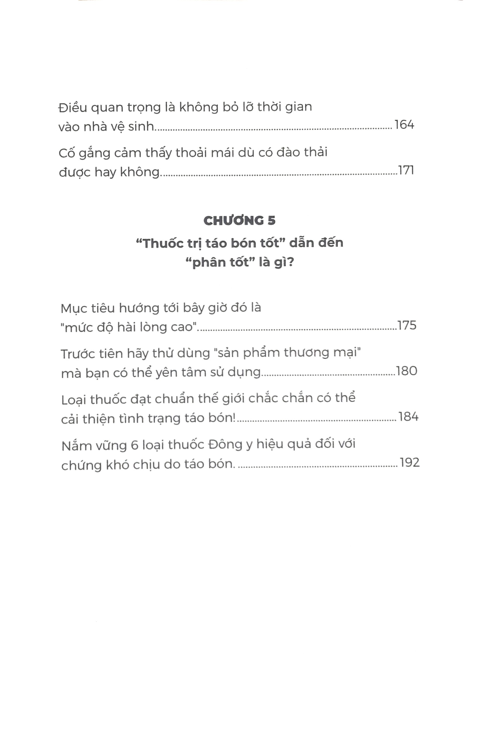 Sách - Bí Đầu Ra