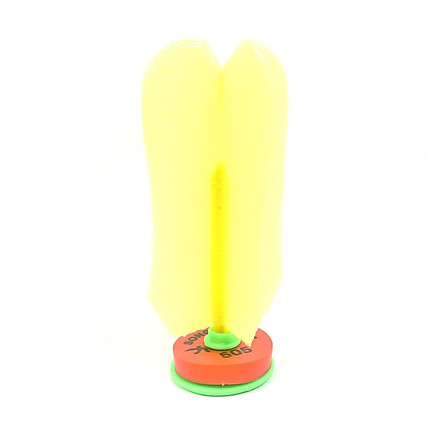 Cầu Đá ABM 505