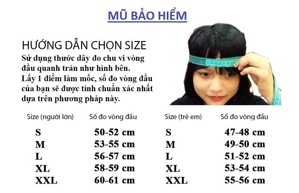 Nón Bảo Hiểm Nữa Đầu LS2 OF590 Rebellion - Chuyên Phượt